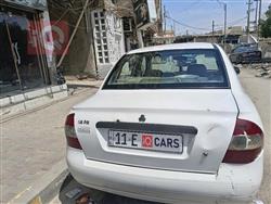 سايبا طيبا